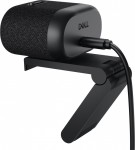 Dell Kamera internetowa Pro 7 Webcam 4K WB726