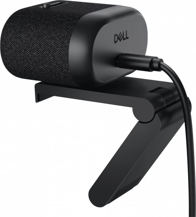 Dell Kamera internetowa Pro 7 Webcam 4K WB726