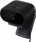 Dell Kamera internetowa Pro 7 Webcam 4K WB726