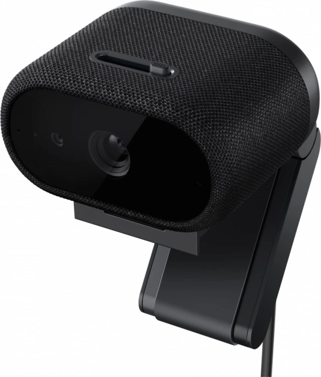 Dell Kamera internetowa Pro 7 Webcam 4K WB726