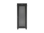 Lanberg Szafa teleinformatyczna rack 80x80 42U