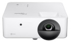 Optoma Projektor LW341 WXGA 3700; 300 000:1 HDMI VGA