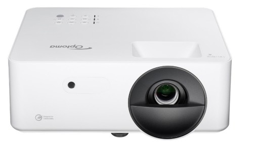 Optoma Projektor LW341 WXGA 3700; 300 000:1 HDMI VGA