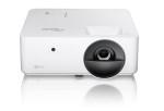Optoma Projektor LW341 WXGA 3700; 300 000:1 HDMI VGA
