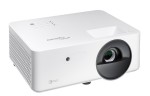 Optoma Projektor LW341 WXGA 3700; 300 000:1 HDMI VGA