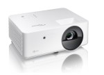 Optoma Projektor LW341 WXGA 3700; 300 000:1 HDMI VGA