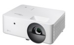 Optoma Projektor LW341 WXGA 3700; 300 000:1 HDMI VGA