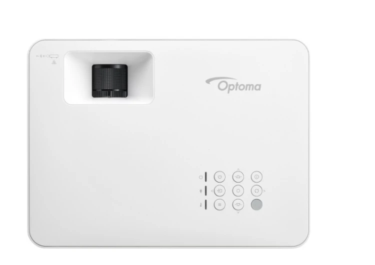 Optoma Projektor LW341 WXGA 3700; 300 000:1 HDMI VGA