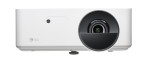 Optoma Projektor LW341 WXGA 3700; 300 000:1 HDMI VGA