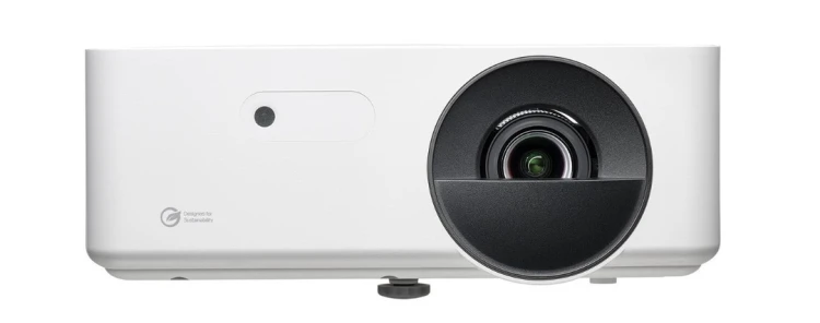 Optoma Projektor LW341 WXGA 3700; 300 000:1 HDMI VGA