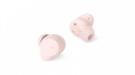 Philips Słuchawki bezprzewodowe TAT1300PK/00 różowe