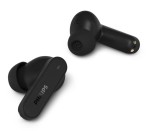 Philips Słuchawki bezprzewodowe TAT3000BK/00