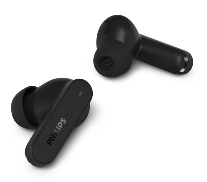 Philips Słuchawki bezprzewodowe TAT3000BK/00