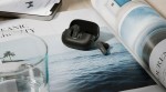 Philips Słuchawki bezprzewodowe TAT3000BK/00