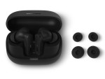 Philips Słuchawki bezprzewodowe TAT3000BK/00