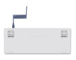 Trust Mechaniczna klawiatura dla graczy GXT 872 Xyra TKL