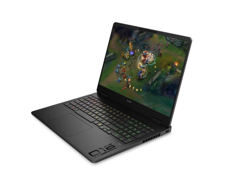 HP OMEN.jpg