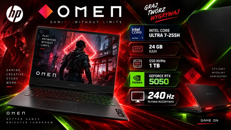 HP OMEN prezentacja.png