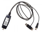 Maclean Złącze USB MCTV-697 adapter do anteny DVB-T