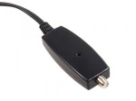 Maclean Złącze USB MCTV-697 adapter do anteny DVB-T