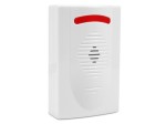 CEE Bezprzewodowy mini alarm GB3400 sygnalizator wejścia