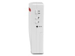CEE Bezprzewodowy mini alarm GB3400 sygnalizator wejścia