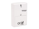 CEE Bezprzewodowy mini alarm GB3400 sygnalizator wejścia
