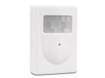 CEE Bezprzewodowy mini alarm GB3400 sygnalizator wejścia