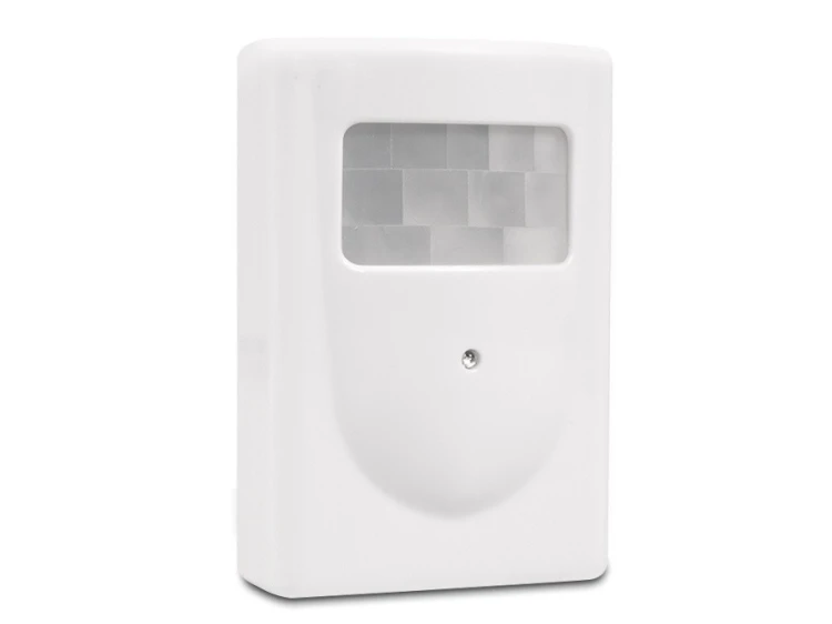 CEE Bezprzewodowy mini alarm GB3400 sygnalizator wejścia