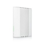 Zyxel Router FWA505V2-EU0202F