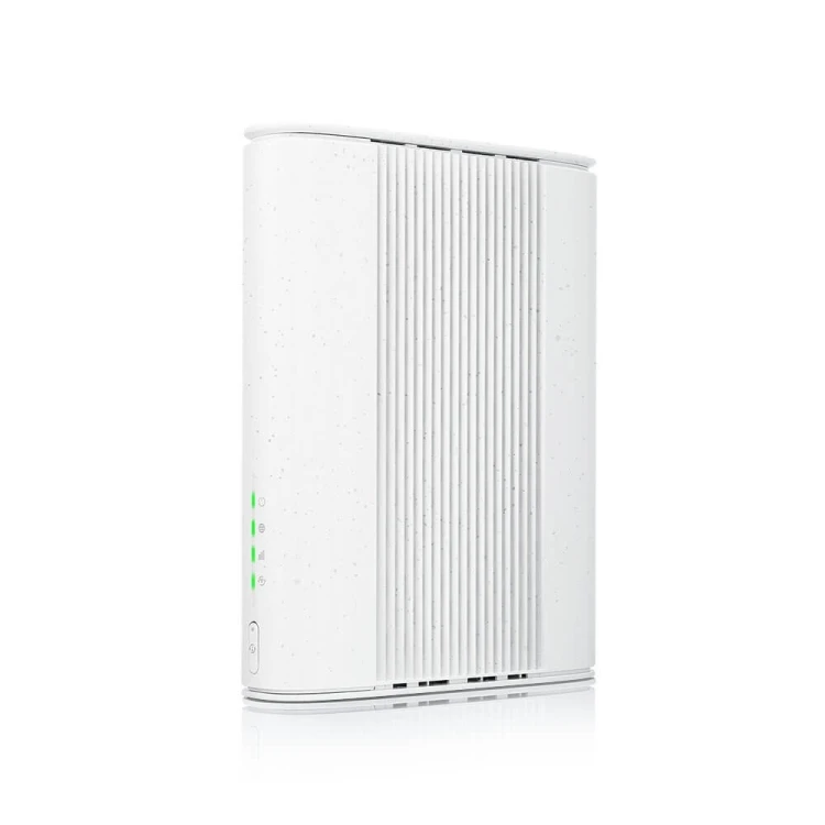 Zyxel Router FWA505V2-EU0202F