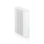 Zyxel Router FWA505V2-EU0202F