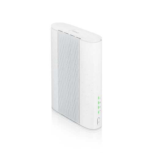 Zyxel Router FWA505V2-EU0202F