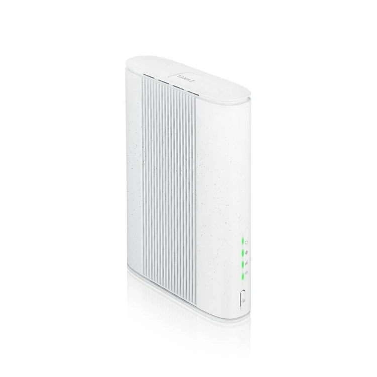 Zyxel Router FWA505V2-EU0202F