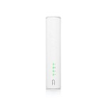 Zyxel Router FWA505V2-EU0202F