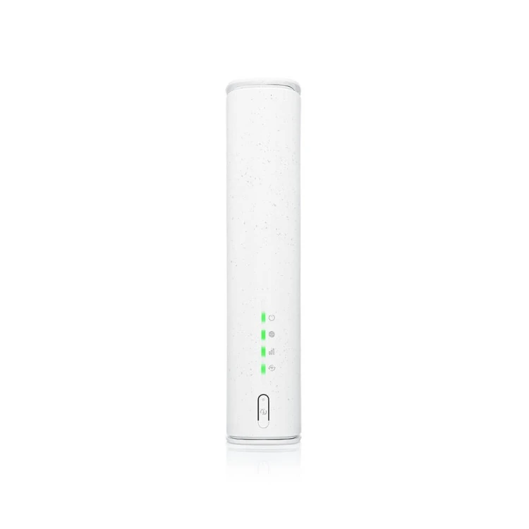 Zyxel Router FWA505V2-EU0202F
