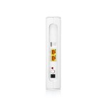 Zyxel Router FWA505V2-EU0202F