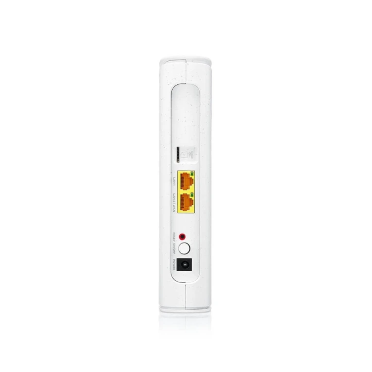 Zyxel Router FWA505V2-EU0202F