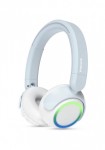 Philips Słuchawki bezprzewodowe dla dzieci TAK4200BL/00