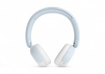 Philips Słuchawki bezprzewodowe dla dzieci TAK4200BL/00