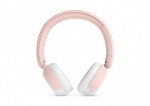 Philips Słuchawki bezprzewodowe dla dzieci TAK4200PK/00