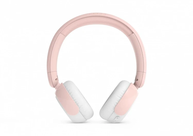 Philips Słuchawki bezprzewodowe dla dzieci TAK4200PK/00