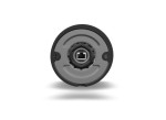 UBIQUITI Kamera UVC-G6-BULLET-B