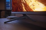 Philips Telewizor 75 cali QLED 75PQS7801/12
