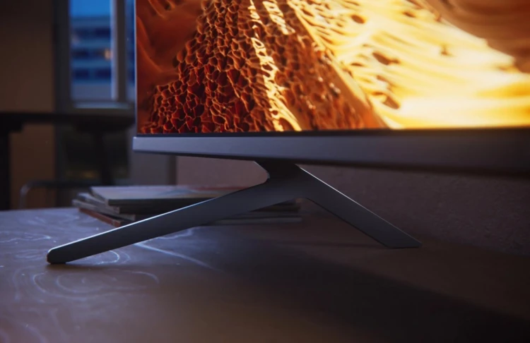 Philips Telewizor 75 cali QLED 75PQS7801/12