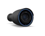 UBIQUITI Kamera UVC-G6-Pro-Bullet-B