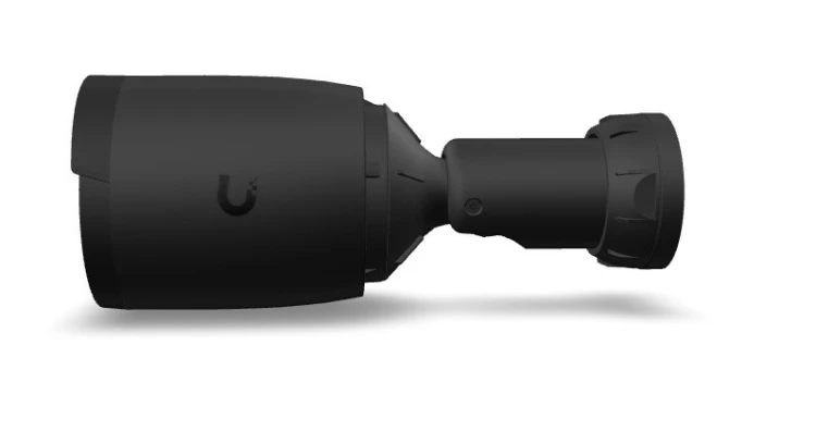 UBIQUITI Kamera UVC-G6-Pro-Bullet-B