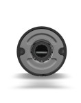 UBIQUITI Kamera UVC-G6-Pro-Bullet-B