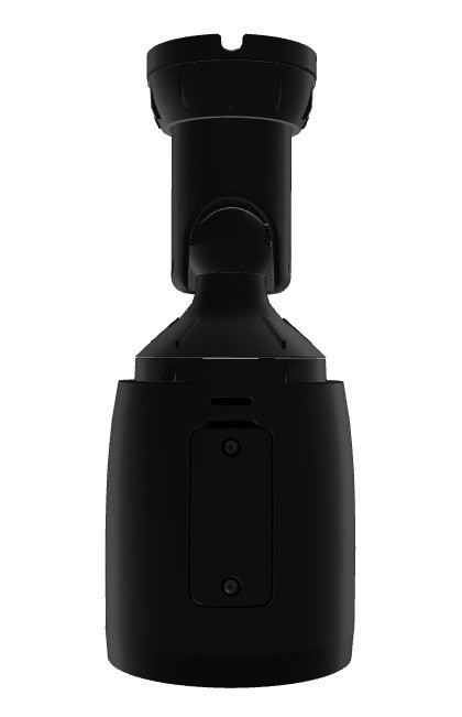 UBIQUITI Kamera UVC-G6-Pro-Bullet-B