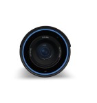 UBIQUITI Kamera UVC-G6-Pro-Bullet-B